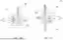 Fig. 20 - INTEGRATED CIRCUIT DEVICE AND METHOD