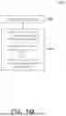 Fig. 21 - INTEGRATED CIRCUIT DEVICE AND METHOD