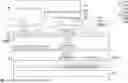 Fig. 01 - PIXEL STRUCTURE