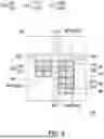Fig. 06 - PIXEL STRUCTURE