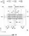 Fig. 14 - PIXEL STRUCTURE