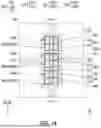Fig. 15 - PIXEL STRUCTURE