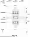 Fig. 20 - PIXEL STRUCTURE