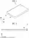 Fig. 02 - DISPLAY DEVICE AND METHOD OF FABRICATING THE SAME
