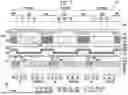 Fig. 07 - DISPLAY DEVICE AND METHOD OF FABRICATING THE SAME