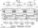 Fig. 09 - DISPLAY DEVICE AND METHOD OF FABRICATING THE SAME