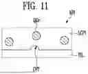 Fig. 11 - DISPLAY DEVICE AND METHOD OF FABRICATING THE SAME