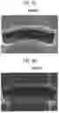 Fig. 16 - LIGHT-EMITTING DEVICE AND DISPLAY DEVICE INCLUDING SAME