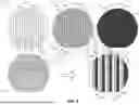 Fig. 07 - SLICING MICRO-LED WAFER AND SLICING MICRO-LED CHIP