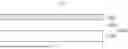 Fig. 08 - LIGHT EMITTING ELEMENT, MANUFACTURING METHOD THEREOF, AND DISPLAY DEVICE INCLUDING THE LIGHT EMITTING ELEMENT