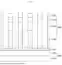 Fig. 12 - LIGHT EMITTING ELEMENT, MANUFACTURING METHOD THEREOF, AND DISPLAY DEVICE INCLUDING THE LIGHT EMITTING ELEMENT