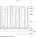 Fig. 13 - LIGHT EMITTING ELEMENT, MANUFACTURING METHOD THEREOF, AND DISPLAY DEVICE INCLUDING THE LIGHT EMITTING ELEMENT