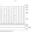Fig. 14 - LIGHT EMITTING ELEMENT, MANUFACTURING METHOD THEREOF, AND DISPLAY DEVICE INCLUDING THE LIGHT EMITTING ELEMENT