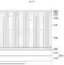 Fig. 15 - LIGHT EMITTING ELEMENT, MANUFACTURING METHOD THEREOF, AND DISPLAY DEVICE INCLUDING THE LIGHT EMITTING ELEMENT