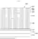 Fig. 16 - LIGHT EMITTING ELEMENT, MANUFACTURING METHOD THEREOF, AND DISPLAY DEVICE INCLUDING THE LIGHT EMITTING ELEMENT