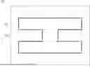 Fig. 01 - INTEGRATED PACKAGES HAVING ELECTRICAL DEVICES AND PHOTONIC DEVICES AND METHODS OF MANUFACTURING THE SAME