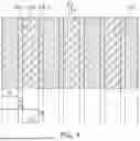 Fig. 05 - METHOD AND APPARUTUS FOR COATING ACTIVE MATERIAL