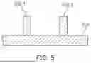 Fig. 06 - METHOD AND APPARUTUS FOR COATING ACTIVE MATERIAL