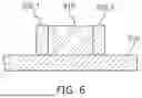 Fig. 07 - METHOD AND APPARUTUS FOR COATING ACTIVE MATERIAL