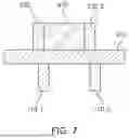Fig. 08 - METHOD AND APPARUTUS FOR COATING ACTIVE MATERIAL