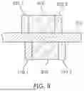 Fig. 09 - METHOD AND APPARUTUS FOR COATING ACTIVE MATERIAL