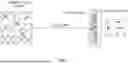 Fig. 03 - Electrode for Electrochemical Energy Storage Devices