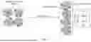 Fig. 04 - Electrode for Electrochemical Energy Storage Devices