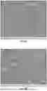 Fig. 11 - Electrode for Electrochemical Energy Storage Devices