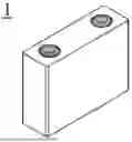 Fig. 01 - ELECTRODE SHEET, BATTERY, AND ELECTRICAL DEVICE