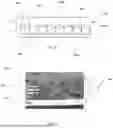 Fig. 03 - RECHARGEABLE LITHIUM ION BATTERY HAVING A BENDABLE SILICON-GRAPHITE COMPOSITE ANODE