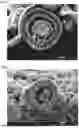 Fig. 04 - PARTICLES, POSITIVE ELECTRODE ACTIVE MATERIAL PARTICLES, METHOD OF PRODUCING THE SAME, AND NON-AQUEOUS ELECTROLYTE SECONDARY BATTERY