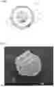 Fig. 05 - PARTICLES, POSITIVE ELECTRODE ACTIVE MATERIAL PARTICLES, METHOD OF PRODUCING THE SAME, AND NON-AQUEOUS ELECTROLYTE SECONDARY BATTERY