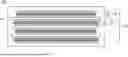 Fig. 01 - Anode for Secondary Battery, Secondary Battery Including the Same