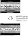Fig. 01 - METHOD OF MANUFACTURING MEMBRANE-ELECTRODE ASSEMBLY WITH SHORTENED INITIAL ACTIVATION TIME AND MEMBRANE-ELECTRODE ASSEMBLY