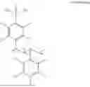Fig. 08 - METHOD OF MANUFACTURING MEMBRANE-ELECTRODE ASSEMBLY WITH SHORTENED INITIAL ACTIVATION TIME AND MEMBRANE-ELECTRODE ASSEMBLY