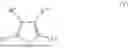 Fig. 05 - COMPOSITE CATALYTIC MATERIAL AND FUEL CELL CONTAINING THE SAME