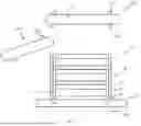 Fig. 04 - FUEL CELL STACK AND MEMBRANE ELECTRODE ASSEMBLY DISASSEMBLY FOR COMPONENT SEPARATION AND RECYCLING