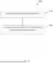 Fig. 09 - FUEL CELL STACK AND MEMBRANE ELECTRODE ASSEMBLY DISASSEMBLY FOR COMPONENT SEPARATION AND RECYCLING