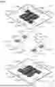 Fig. 03 - FUEL CELL STACK