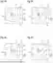 Fig. 07 - FUEL CELL STACK