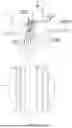 Fig. 08 - BIDIRECTIONAL (STAGGERED) BIPOLAR PLATE PATTERN FOR FUEL CELL COOLING