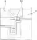Fig. 01 - FUEL CELL MEMBRANE HUMIDIFIER