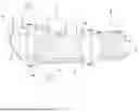Fig. 02 - FUEL CELL MEMBRANE HUMIDIFIER