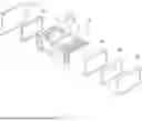 Fig. 03 - FUEL CELL MEMBRANE HUMIDIFIER