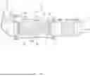 Fig. 04 - FUEL CELL MEMBRANE HUMIDIFIER