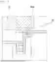 Fig. 05 - FUEL CELL MEMBRANE HUMIDIFIER