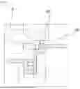 Fig. 07 - FUEL CELL MEMBRANE HUMIDIFIER