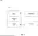 Fig. 02 - FUEL CELL LOAD SPLIT MANAGEMENT