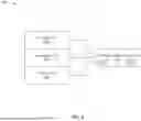 Fig. 03 - FUEL CELL LOAD SPLIT MANAGEMENT
