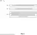 Fig. 04 - FUEL CELL LOAD SPLIT MANAGEMENT